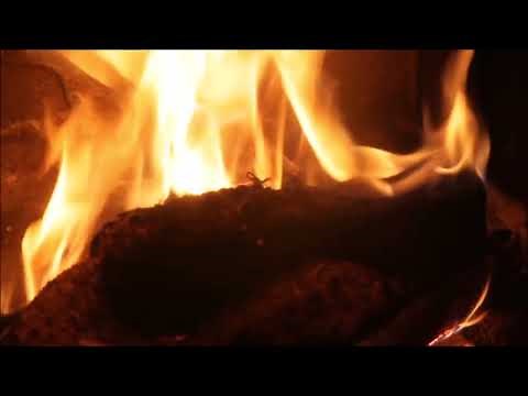 29 Dakika Kesintisiz Türk Sanat Müziği Enstrümantal