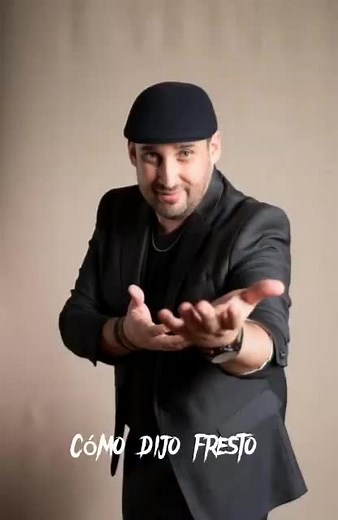 #mehacedañoverte #salsa #fyp