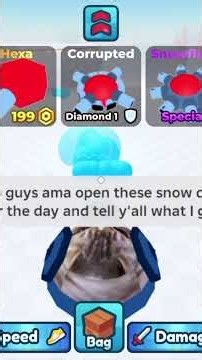 Roblox tank game Daly basics I got nothing