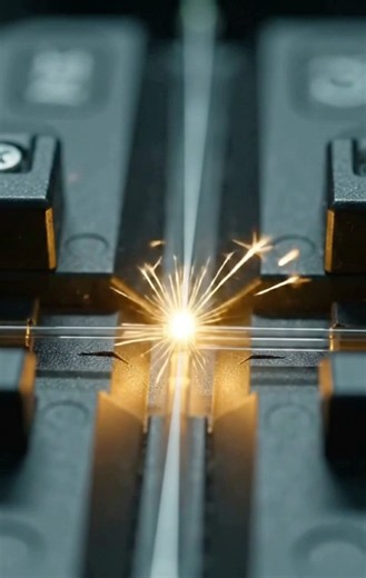 How to Perform Fiber Optic Fusion Splicing and Inspection