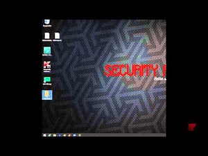 Kaspersky Internet Security Detection test