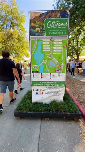 35 reactions | Cottonwood Art Festival is held every October and May at Cottonwood Park in Richardson, Texas and features 200 artists from around the world. | Cottonwood Art Festival | Facebook