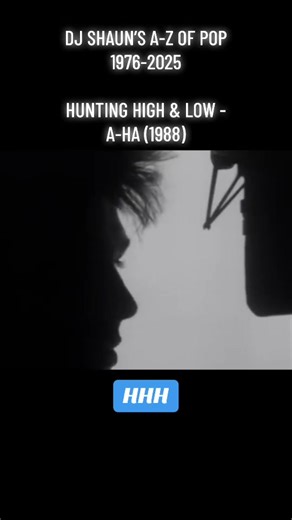 #80smusic #aha #popmusic #80s #musicvideos