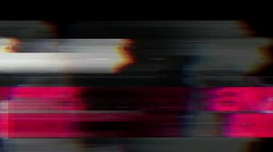 67K views · 777 reactions | In the main event, former GLORY...