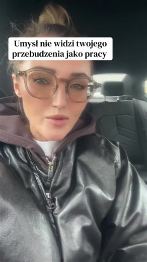 Umysł nie uznaje tego czego nie widać jako prace #świadomość #umysł #mentoring #przebudzenie #rozwojosobisty