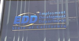 EDD phone system cutting off callers as agency faces historic strain