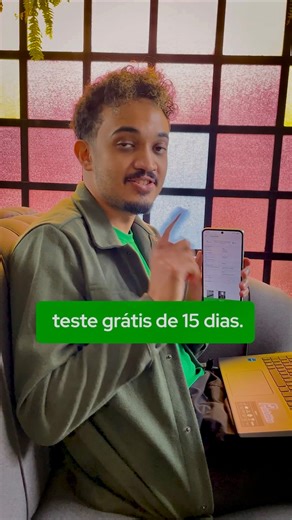Produttivo on Instagram: "Fazer relatório fotográfico no word até que é fácil. Mas tem um jeito de fazer isso de forma mais profissional! #produttivo #relatório #relatóriofotográfico #manutenção"
