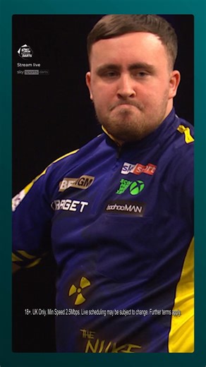 14 reactions | The games. The races. The bullseyes. Stream Sky Sports live with a Sports Membership. | NOW | Facebook