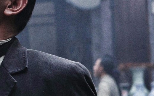 03708《中国近现代史纲要》课程讲解：关于革命与改良的辩论