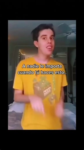 🤫🗿... #ectomorfo #disciplina #motivation #viral