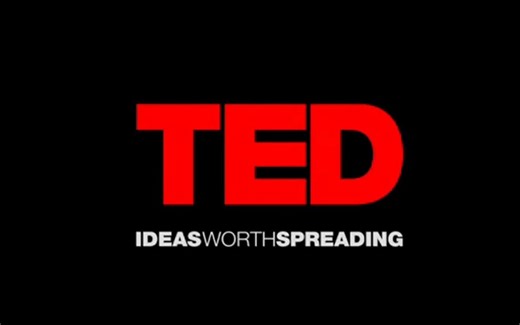 TED演讲合集【中英双字幕】（持续更新！）-ta说还要跟我坐同桌-teed-哔哩哔哩视频