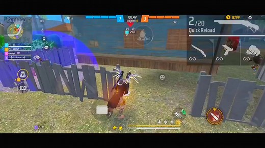 rkhi need info (@rki_03)’s videos with Ku kira ini malam minggu - Adam Legacy