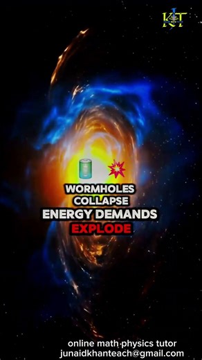 Brian Cox Explains: Is Time Travel Really Possible According to Physics? #timeexploration