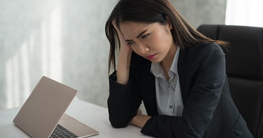 パソコンの動作が遅い・重いと感じた方におすすめのPC高速法「スマートツインズ ブートエディション」