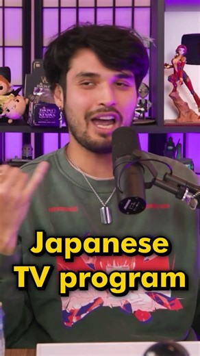 Biblically Greedy Dog...