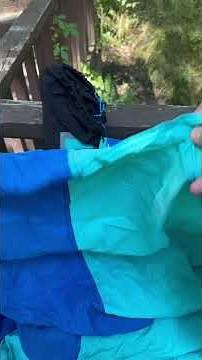 New! Shibumi Quiet Canopy Beach Shade Review vs Old Version