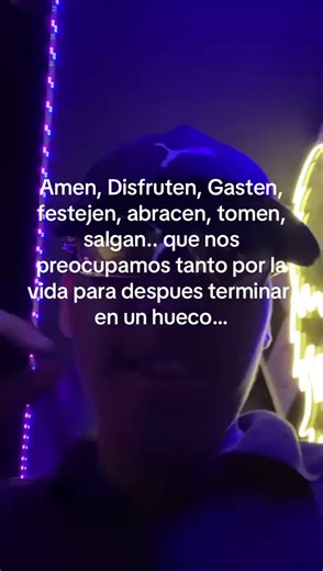 Y amen mucho ✌🏼❤️ #fpy #parati #salsa