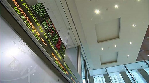 Top 5 Political Issues to Watch: Economy