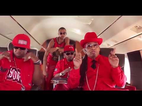 The Message (2017) by Grandmaster's Furious 5 & Stephan Morris & Scorpio