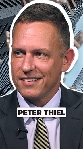 The Startup Advice That Built Facebook