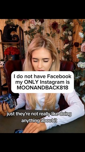 They are mulling over this... ☕shellystewart81 Moonandback💫✨ #moonandback #tarot #tarotok #lovereading #tarotreading #tarotreader #tarotcards #spiritual #mercytarot #psycsiche👻 | Shellystewart81