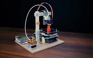 盘点2022 年 10 大 Arduino 项目！！！