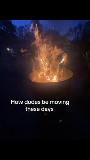 #sad #relationship #trending #mentalhealthmatters #relatable | sad relatable tiktok