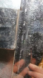 6 comments | Có xung hỗ trợ bấm cò hàn tig thật rễ Lh 0354482087...