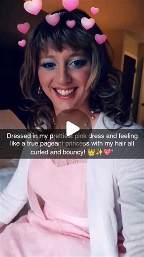 Britney Smith on Instagram: "#crossdressing #mtf #transgender #sissy"