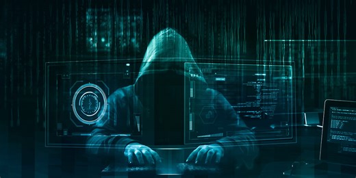 Watch scambaiter test fake tech support with 100 computer viruses