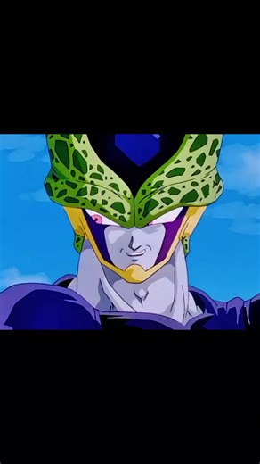 🔥 Gojan despierta el poder que tiene dormido y elimina a los cell Juniors 🔥... #anime #dragonball #dragonballz #dragonballsuper #parati