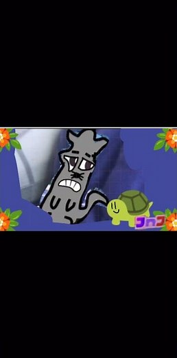 Go eco season 2 episode 100 bees 2014