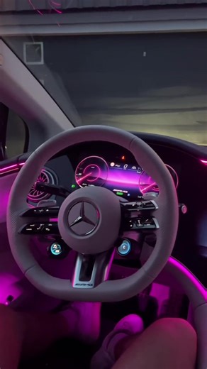 jerome11287 (@jerome11287)’s videos with Fast Life - Azet