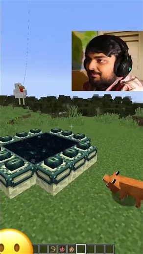 Minecraft Gaming with Moose: A Moose-tastic Adventure!