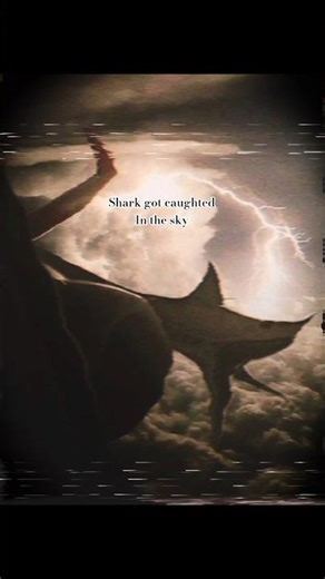 choose the creator for your nightmare #short #horror