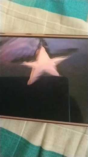 Paramount Pictures 2020 Logo