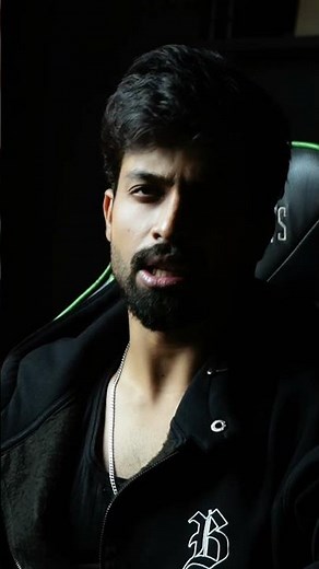 Jinn Ya Skinwalker 💀 #shivamsingh #horror #ytshort