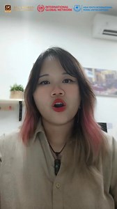 Ever felt like you're invisible in MUN? 😓 You raise your placard, speak… and silence. Let’s change that. 🧠💡 Build presence. Build strategy. Build alliances. Make them remember your name next time you speak . 👇 Drop your MUN survival tips in the comment #awmun #ModelUN #MUNTips #MUNRealityCheck ments! | Asia World Model United Nations