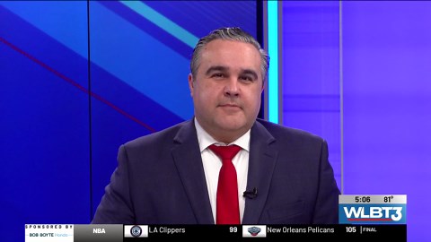 Spring Market hosts more than 100 small businesses from around the country