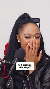 63K views · 2.2K reactions | They have big legs but run slow  #viral #challenge #viralvideo #viralchallenge #following #fypシ゚viralシ #foryoupageシforyou #facebookchallage #southafrica #fyp #openchatspodcast #foryoupage #reels #christianity | Open Chats Podcast | Facebook