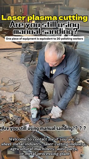 Effective Metal Deburring Techniques and Tools Guide