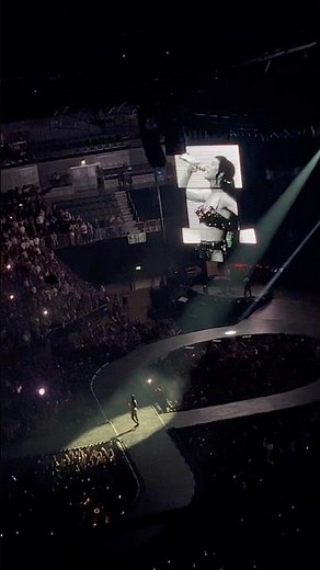 Katy Perry Part of me #concert