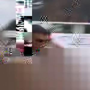 14K views · 327 reactions | Jonathan Edwards jumped back in 1995 a wind-aided jump of outstanding 18.43m (60’5)!! The longest jump ever in all conditions!  | Runner Universe | Facebook