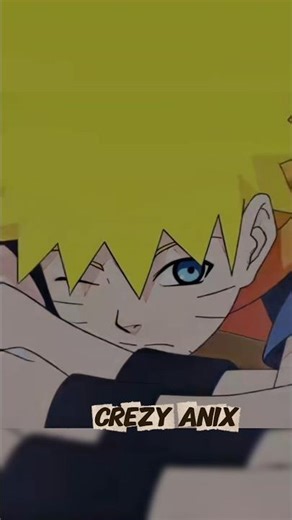 Top 5 Non-Uchiha Who Used The Most Powerful Genjutsu 👁️🔥 | Naruto Facts