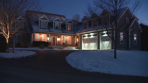 Zoning Board denies application for 'Diaper Spa' in Atkinson