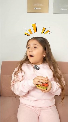 Candy Are Bad For Your Teeth Good Habits for Kids