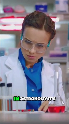 Spectroscopy | Definition of Spectroscopy | Introduction to Spectroscopy | #chemistry