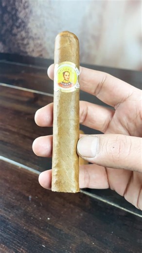 💨Cigar ASMR 🇨🇺 Cuban sampler 2.0 🍃 # #asmr #explore #reels #shorts