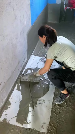 waterproofcoatingfactory on TikTok