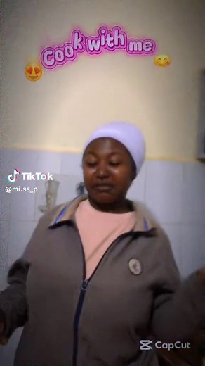 Delicious Cabbage Stew Recipe for Beginners